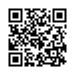 SR075A220JAA QRCode