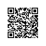 SR075A271JARTR1 QRCode