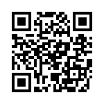 SR075A331JAT QRCode