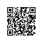 SR075A430JAA3159 QRCode