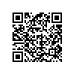 SR075A681JAA3159 QRCode