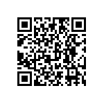 SR075C102KAATR1 QRCode