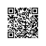 SR075C103JAATR1 QRCode