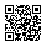 SR075C103KAA QRCode