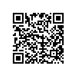 SR075C104KARTR1 QRCode