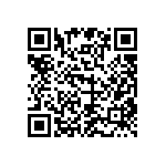 SR075C152JARTR1 QRCode