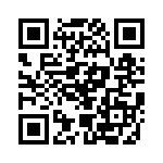 SR075C222KAA QRCode