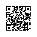 SR075C222KAATR1 QRCode