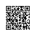 SR075C222KARTR1 QRCode