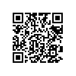 SR075C392KAATR1 QRCode