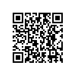 SR075C472MARTR1 QRCode