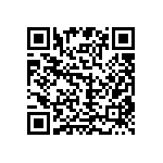 SR075C681KAATR2 QRCode