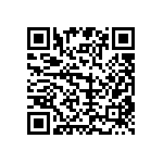 SR075E104MAATR2 QRCode