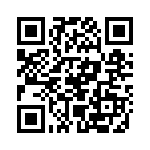 SR08 QRCode