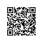 SR0805FR-0710RL QRCode