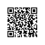 SR0805FR-0711RL QRCode