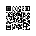 SR0805FR-074R7L QRCode