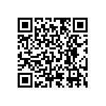 SR0805FR-076R2L QRCode