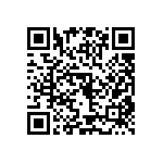 SR0805FR-076R8L QRCode