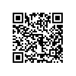 SR0805JR-0710RL QRCode