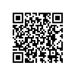 SR0805JR-0713RL QRCode