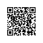 SR0805JR-0715RL QRCode