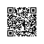 SR0805JR-0718RL QRCode