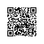 SR0805JR-071KL QRCode