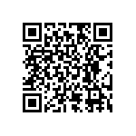 SR0805JR-071R5L QRCode