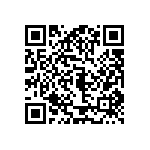 SR0805JR-07220RL QRCode