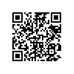 SR0805JR-07270RL QRCode