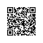 SR0805JR-073R9L QRCode