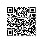 SR0805JR-074K7L QRCode