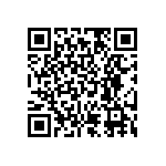 SR0805JR-075K1L QRCode