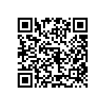 SR0805JR-075R6L QRCode