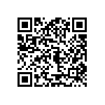 SR0805JR-07680RL QRCode