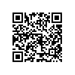 SR0805JR-0782KL QRCode