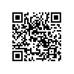 SR0805JR-7W3R3L QRCode