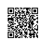 SR0805JR-7W51RL QRCode