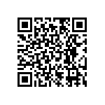 SR0805JR-7W5R1L QRCode