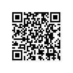 SR0805KR-07100RL QRCode