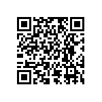 SR0805KR-07150RL QRCode