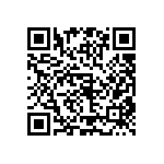 SR0805KR-0715KL QRCode