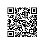 SR0805KR-0715RL QRCode