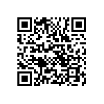 SR0805KR-07180RL QRCode