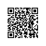 SR0805KR-0718KL QRCode