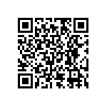 SR0805KR-071R6L QRCode