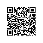 SR0805KR-0720KL QRCode