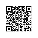 SR0805KR-07330RL QRCode