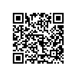 SR0805KR-0733RL QRCode